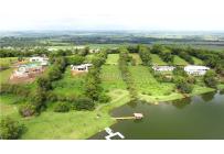 Lotes, Venta, Palmira - $690.000.000