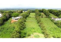 Lotes, Venta, Palmira - $690.000.000