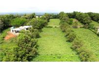 Lotes, Venta, Palmira - $690.000.000