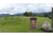 Lotes, Venta, Palmira - $690.000.000