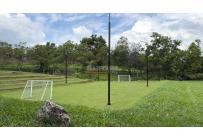 Lotes, Venta, Palmira - $690.000.000