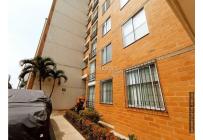 Apartamentos, Alquiler, Prados del Norte - $1.600.000