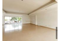 Apartamentos, Alquiler, Prados del Norte - $1.600.000