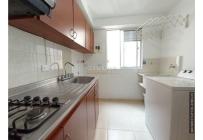 Apartamentos, Alquiler, Prados del Norte - $1.600.000