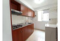 Apartamentos, Alquiler, Prados del Norte - $1.600.000