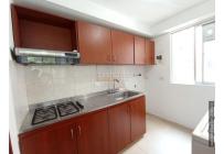 Apartamentos, Alquiler, Prados del Norte - $1.600.000