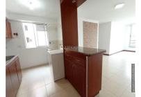 Apartamentos, Alquiler, Prados del Norte - $1.600.000