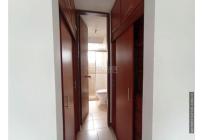 Apartamentos, Alquiler, Prados del Norte - $1.600.000