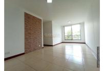 Apartamentos, Alquiler, Prados del Norte - $1.600.000