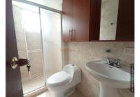 Apartamentos, Alquiler, Prados del Norte - $1.600.000