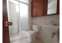 Apartamentos, Alquiler, Prados del Norte - $1.600.000