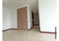 Apartamentos, Alquiler, Prados del Norte - $1.600.000