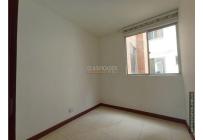 Apartamentos, Alquiler, Prados del Norte - $1.600.000
