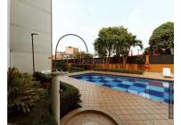 Apartamentos, Alquiler, Prados del Norte - $1.600.000