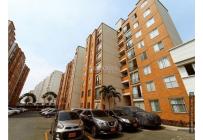 Apartamentos, Alquiler, Prados del Norte - $1.600.000