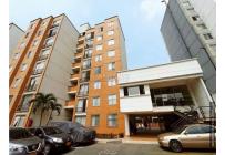 Apartamentos, Alquiler, Prados del Norte - $1.600.000