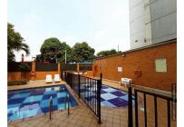 Apartamentos, Alquiler, Prados del Norte - $1.600.000