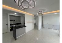 Apartamentos, Venta, Valle del Lili - $295.000.000