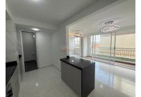 Apartamentos, Venta, Valle del Lili - $295.000.000