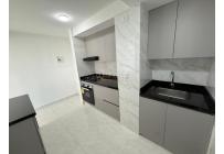 Apartamentos, Venta, Valle del Lili - $295.000.000