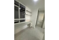 Apartamentos, Venta, Valle del Lili - $295.000.000