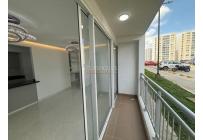 Apartamentos, Venta, Valle del Lili - $295.000.000