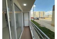 Apartamentos, Venta, Valle del Lili - $295.000.000