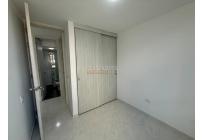 Apartamentos, Venta, Valle del Lili - $295.000.000