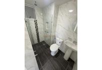 Apartamentos, Venta, Valle del Lili - $295.000.000
