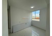 Apartamentos, Venta, Valle del Lili - $295.000.000