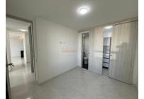 Apartamentos, Venta, Valle del Lili - $295.000.000