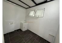 Apartamentos, Venta, Valle del Lili - $295.000.000