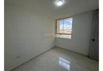Apartamentos, Venta, Valle del Lili - $295.000.000