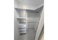 Apartamentos, Venta, Valle del Lili - $295.000.000