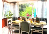 Apartamentos, Venta, Cuarto de Legua - $320.000.000