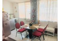 Apartamentos, Venta, Cuarto de Legua - $320.000.000