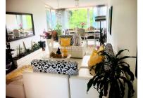 Apartamentos, Venta, Cuarto de Legua - $320.000.000