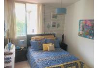 Apartamentos, Venta, Cuarto de Legua - $320.000.000