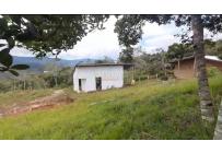 Lotes, Venta, Dagua - $230.000.000