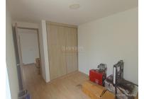 Casas, Venta, Jamundí - $320.000.000