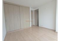 Casas, Venta, Jamundí - $320.000.000