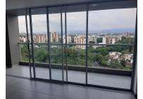Apartamentos, Venta, Guadalupe - $670.000.000