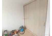 Casas, Venta, Jamundí - $320.000.000