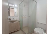 Casas, Venta, Jamundí - $320.000.000