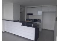 Apartamentos, Venta, Guadalupe - $670.000.000