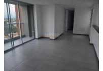 Apartamentos, Venta, Guadalupe - $670.000.000