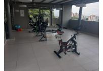 Apartamentos, Venta, Guadalupe - $670.000.000