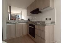 Casas, Venta, Jamundí - $320.000.000