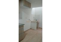 Casas, Venta, Jamundí - $320.000.000