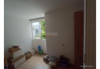 Casas, Venta, Jamundí - $320.000.000